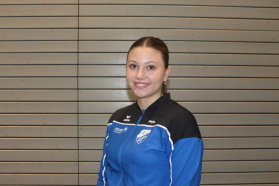 Maja Habel
