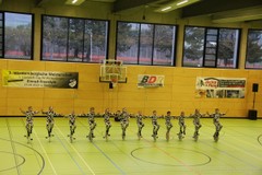 IMG_1936.jpg