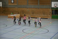 DSC09787.jpg